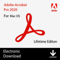 Adobe Acrobat Pro 2020 Adobe Acrobat Pro 2020 Adobe Adobe Acrobat Adobe Acrobat Adobe Acrobat Adobe