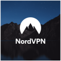 NordVPN SUBSRIPTION 1 Year 6 Devices Global key