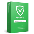 Adguard Personal 3Device 1 year For Windows/MAC/IOS/Android Key