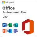 Microsoft Office 202