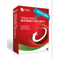 Trend Micro Internet Security 2021 3year 1pc key Trend Micro Trend Micro Trend Micro Trend Micro