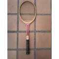 Vintage Stellar (Australia) Tennis Racquet