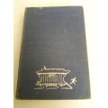 1950 The Rilloby Fair Mystery (Enid Blyton) Hardcover