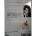 The Bachelor Home Companion (Paperback) P.J. O'Rourke