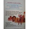 The Secret of Santa Vittoria (Paperback) Robert Crichton