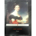 Emma (Paperback) Jane Austen