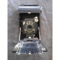 No 1 Pocket Kodak (Circa 1926 - 1931)