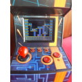 Retro Mini Arcade Machine (150 + Games)