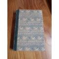 1946 First Printing Pride @ Prejudice By Jane Austen (Special Content Edition)