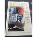 Todays Best Nonfiction Hardcover