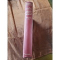 Winston Churchill A History of the English Speaking Peoples Vol III