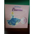 Walt Disneys Cinderella