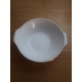 RC Noritake Japan Vintage Rice Bowl