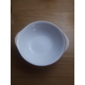 Noritake Japan Caprice Rice Bowl