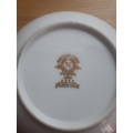 Noritake Japan Caprice Rice Bowl