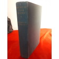 Circa 1937 2nd Edition - Retreat From Glory - R.H. Bruce Lockhart