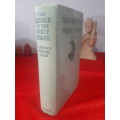 The Banner Of The White Horse by Clarence Marsh Case 1918 First Edition Clothcover