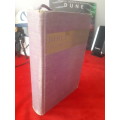 Rare Limited 1st Edition No 374 of 1000 Signed `Bible Science The Truth And The Way` Henry M. Ellis