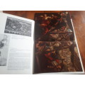 Tintoretto (1518-1594) 16 Colour Prints Published by Beaverbrook Newspapers Ltd 1960