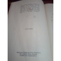 Sapper`s War Stories 1930 First Edition Clothcover