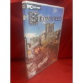STRONGHOLD PC