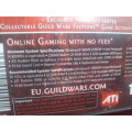 Guild Wars Factions PC