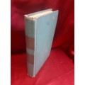 Before The Sun Goes Down `Elizabeth Howard` 1946 First Edition Hardcover