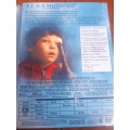 Rare 2002 E.T The Extra Terrestrial 2 Disc Limited Collectors Edition DVD Boxset