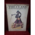 R.R. McIAN`S THE CLANS OF THE SCOTTISH HIGHLANDS