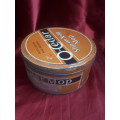 (1920 - 1969) O-Cedar Slip on No 10 Mop Tin