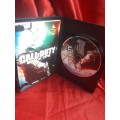 CALL of DUTY BLACK OPS PC