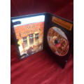 Age of Empires The Asian Dynasties PC