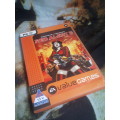 Command & Conquer RED ALERT 3 PC
