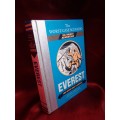 Ultimate Adventure `Everest` You Decide How To Survive 2010 Hardcover