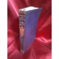 1910 - 1940 Collins Pocket Edition `Dr Jekyll and Mr Hyde Robert Louis Stevenson