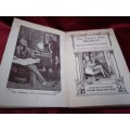 1910 - 1940 Collins Pocket Edition `Dr Jekyll and Mr Hyde Robert Louis Stevenson