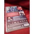 WESTWORLD SEASON TWO - THE DOOR DVD BOXSET