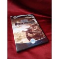 MEDAL OF HONOR ALLIED ASSAULT BREAKTHROUGH EXPANSION PACK `PC`