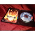 Unreal II The Awakening `PC`