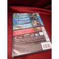 FARCRY 3 - 2 Disc Lost Expeditions Edition `PC`