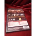 MEDAL OF HONOR WARFIGHTER `PC`