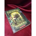 FABLEHAVEN 2008 PAPERBACK By Brandon Mull