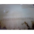 WATERSHED - STARING AT THE CEILING CD