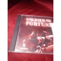 The Original 2000 Release of SOLDIER OF FORTUNE `PC`