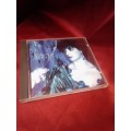 Enya - Shepherd Moons CD