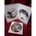 Prince of Persia Trilogy `PC`