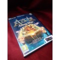 Azada Ancient Magic Hidden Object PC Game