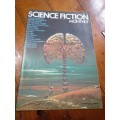 Rare 1974 Science Fiction Monthly Vol 1 #7