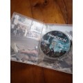 Hancock - 2 Disc Unrated Special Edition DVD