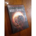 War of the Worlds 2 Disc Special Edition DVD